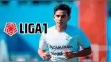 Jhilmar Lora suena para regresar al fútbol peruano con club grande de la Liga 1 2026. Jhilmar Lora suena para regresar al fútbol peruano con club grande de la Liga 1 2026.