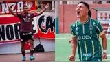 Universitario y Pirata FC juegan este viernes por la fecha 1 del grupo D de la Copa de la Liga 2026. Universitario y Pirata FC juegan este viernes por la fecha 1 del grupo D de la Copa de la Liga 2026.