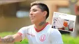 Raúl Ruidíaz es noticia tras su frustrado pase a Universitario. Raúl Ruidíaz es noticia tras su frustrado pase a Universitario.