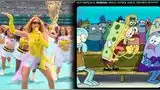 Los mejores memes de la Inauguración del Mundial 2026 con Shakira y demás artistas en el Estadio Azteca. Los mejores memes de la Inauguración del Mundial 2026 con Shakira y demás artistas en el Estadio Azteca.
