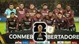 Dirigió a Universitario en la Libertadores 2026 y debutó en el Mundial. Dirigió a Universitario en la Libertadores 2026 y debutó en el Mundial.