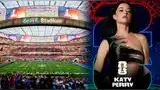 Mundial 2026 EN VIVO: a qué hora comienza, canales para ver el show en USA y Canadá. Mundial 2026 EN VIVO: a qué hora comienza, canales para ver el show en USA y Canadá.