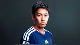 Wataru Endo se retiró de la selección de Japón a días del debut en el Mundial 2026. Wataru Endo se retiró de la selección de Japón a días del debut en el Mundial 2026.