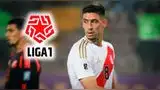 ¿Vuelve a la Liga 1? Santiago Ormeño sorprende y firmará con club campeón ¿Vuelve a la Liga 1? Santiago Ormeño sorprende y firmará con club campeón