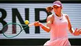 Mirra Andreeva, la joya rusa que conquistó Roland Garros