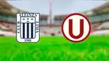 Alianza Lima y Universitario podrían pelear por un fichaje para el Clausura.