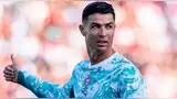 Cristiano Ronaldo debutará en el Mundial 2026 ante República del Congo.