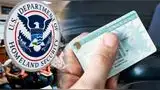 Atención, inmigrantes y solicitantes de Green Card: esto se sabe sobre la nueva orden judicial tras una semana sin acción. Atención, inmigrantes y solicitantes de Green Card: esto se sabe sobre la nueva orden judicial tras una semana sin acción.