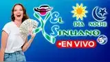 Revisa los resultados del sorteo Sinuano Día y Noche del sábado 13 de junio.