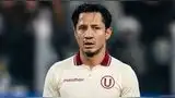 ¿Por cuánto tiempo firmará Gianluca Lapadula con Universitario de Deportes?