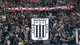 Alianza Lima anunció la lesión de 7 figuras de cara a los próximos partidos en la Liga Alianza Lima anunció la lesión de 7 figuras de cara a los próximos partidos en la Liga