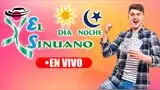 Resultados EN VIVO del Sinuano Día y Noche de hoy, domingo 14 de junio de 2026.
