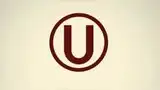 Universitario aplastó 5-0 a su rival de turno. Universitario aplastó 5-0 a su rival de turno.