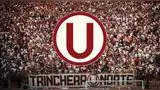 Universitario perdió 3-2 con equipo de Ventanilla. Universitario perdió 3-2 con equipo de Ventanilla.