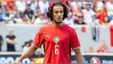¿Quién es Ayyoub Bouaddi, la figura de la selección de Marruecos en el Mundial 2026?