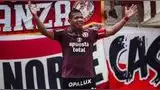 Confirman al nuevo refuerzo de Universitario para el Torneo Clausura. Confirman al nuevo refuerzo de Universitario para el Torneo Clausura.