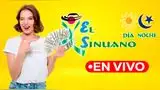 Conoce EN VIVO los resultados del Sinuano Día y Noche de HOY, lunes 15 de junio.