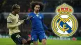 Real Madrid ficha a canterano del Barcelona y dio fuerte golpe en el mercado Real Madrid ficha a canterano del Barcelona y dio fuerte golpe en el mercado