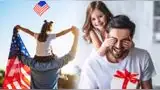 ¿Cuándo se celebrará del Día del Padre en Estados Unidos, historia y más?