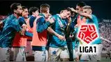 Sporting Cristal cerca de perder fichaje de atacante tras interés de importante club Sporting Cristal cerca de perder fichaje de atacante tras interés de importante club
