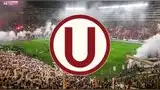 Universitario empató 1-1 con Sport Boys.