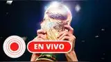 Conoce dónde ver todos los partidos del Mundial 2026.