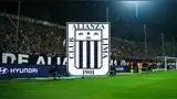 Alianza Lima no utilizará el Estadio Alejandro Villanueva.