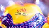 Conoce la programación de la VNL 2026 en su semana 2.