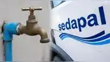 Revisa los distritos y horarios de corte de agua de este miércoles 17 de junio.