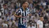 Alianza Lima vs. Sport Huancayo por el Torneo Clausura 2026. Alianza Lima vs. Sport Huancayo por el Torneo Clausura 2026.