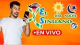Revisa los resultados EN VIVO del último sorteo Sinuano Día y Noche de HOY, miércoles 17 de junio.