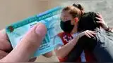Atención, solicitantes de Green Card: los que esperan la residencia por motivos familiares encabezan esta lista.