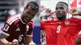 ¿A qué hora juega y dónde ver Canadá vs Qatar por el Mundial 2026? ¿A qué hora juega y dónde ver Canadá vs Qatar por el Mundial 2026?