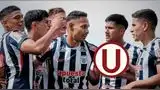Exfutbolista de Universitario llegó a un acuerdo con Alianza Lima para el Torneo Clausura 2026