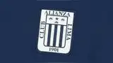 Alianza Lima anuncia la firma de importante figura Alianza Lima anuncia la firma de importante figura