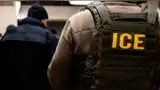 ICE arresta a estudiante de 48 años debido a visa vencida, ¿fue deportado? ICE arresta a estudiante de 48 años debido a visa vencida, ¿fue deportado?
