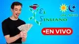 Lotería Sinuano: números ganadores del 19 de junio Lotería Sinuano: números ganadores del 19 de junio