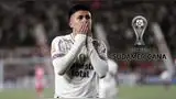 Jairo Concha acaba de sonar en un club ecuatoriano. Jairo Concha acaba de sonar en un club ecuatoriano.