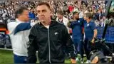 Cambios drásticos en Alianza Lima con los nuevos acreedores. Cambios drásticos en Alianza Lima con los nuevos acreedores.