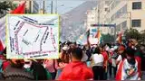 La Municipalidad de Lima anunció el cierre temporal de vías del Centro Histórico. La Municipalidad de Lima anunció el cierre temporal de vías del Centro Histórico.