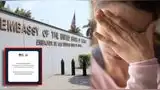EE. UU. cerrará su embajada en Perú el 19 de junio por razones aún no aclaradas. EE. UU. cerrará su embajada en Perú el 19 de junio por razones aún no aclaradas.
