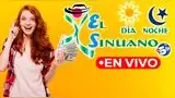 Lotería El Sinuano: números ganadores del 20 de junio Lotería El Sinuano: números ganadores del 20 de junio