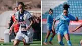 Alianza Lima y Sporting Cristal jugarán los cuartos de final del Torneo Apertura.