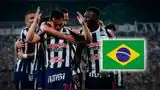 Tiene contrato con Alianza Lima hasta 2028, pero despertó interés en clubes de Brasil Tiene contrato con Alianza Lima hasta 2028, pero despertó interés en clubes de Brasil