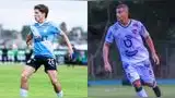 Alineaciones Sporting Cristal vs Estudiantil CNI por la Copa de la Liga 2026