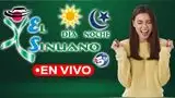 Resultado del sorteo Sinuano Día y Noche Resultado del sorteo Sinuano Día y Noche