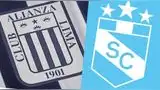 Futbolista jugó en Sporting Cristal y ahora reveló su amor por Alianza Lima