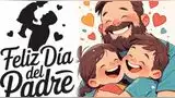 Día del Padre en Perú 2026: estas son las mejores imágenes para dedicar a papá este domingo 21 de junio. Día del Padre en Perú 2026: estas son las mejores imágenes para dedicar a papá este domingo 21 de junio.