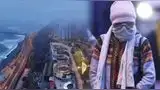 Inicio del invierno 2026 en Perú; cuándo es y por qué este año "no se sentiría". Inicio del invierno 2026 en Perú; cuándo es y por qué este año "no se sentiría".