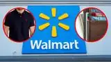 Walmart: las mejores ofertas para HOY, domingo 21 de junio, en el Día del Padre 2026. Walmart: las mejores ofertas para HOY, domingo 21 de junio, en el Día del Padre 2026.